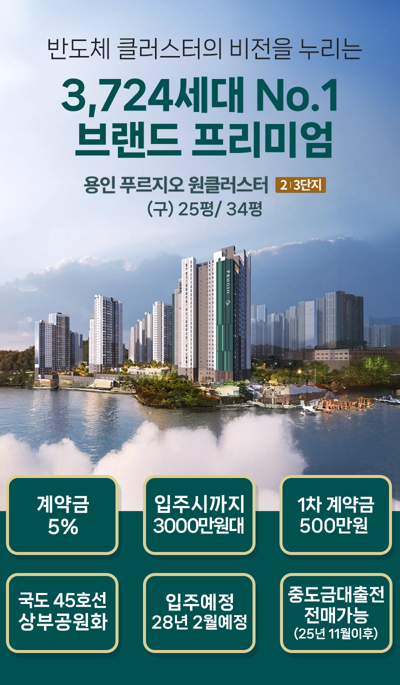 유닛이미지1