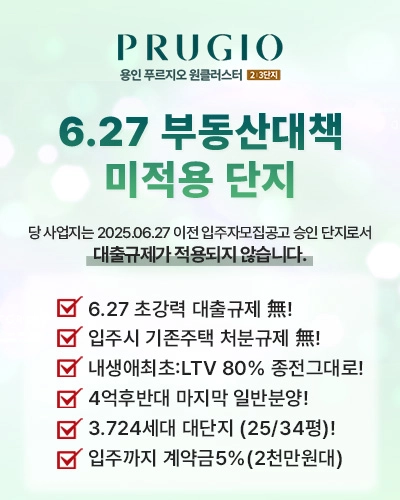 팝업이미지1